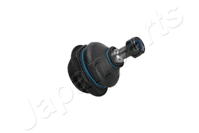 Шаровая опора JAPANPARTS BJK07