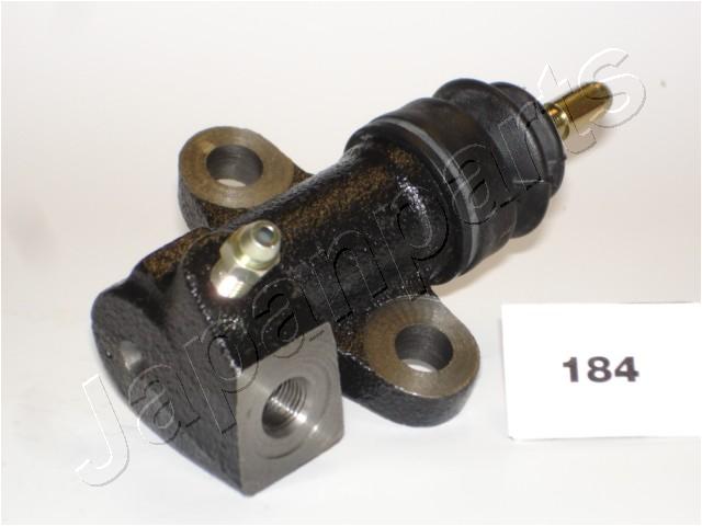Рабочий цилиндр сцепления JAPANPARTS CY-184