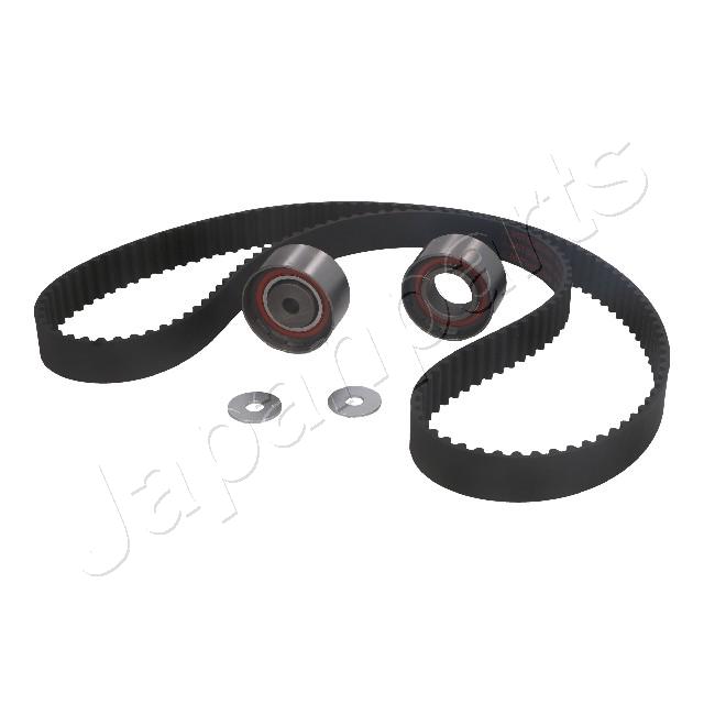 Комплект грм JAPANPARTS KDD-378