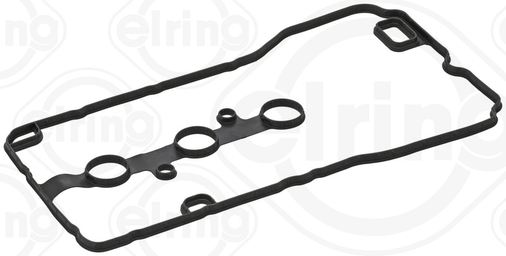 Прокладка клапанной крышки ELRING 586.210