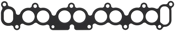 Прокладка коллектора ELRING 773.190