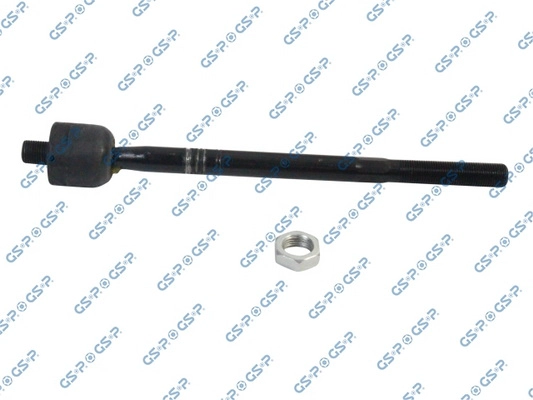 Тяга рулевая GSP S030010