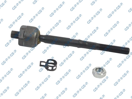 Тяга рулевая GSP S030407