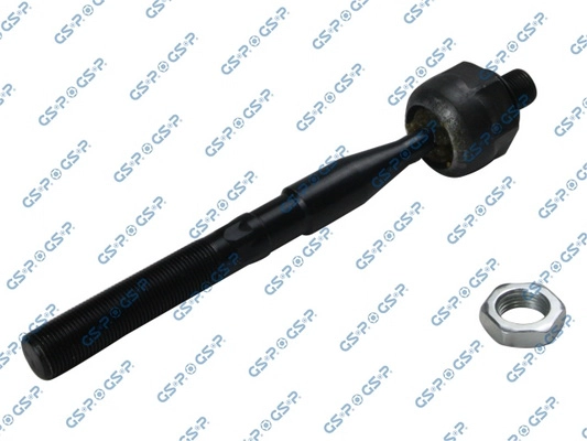 Тяга рулевая GSP S030850