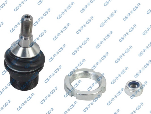 Опора шаровая GSP S080138
