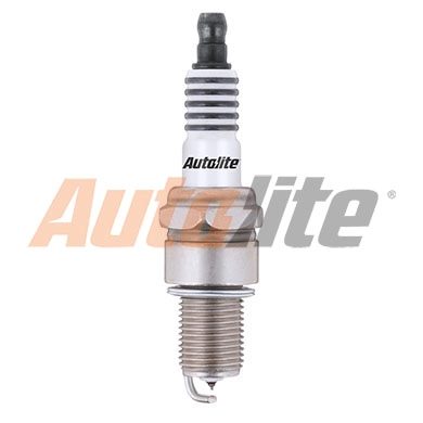 Свеча зажигания AUTOLITE XP64
