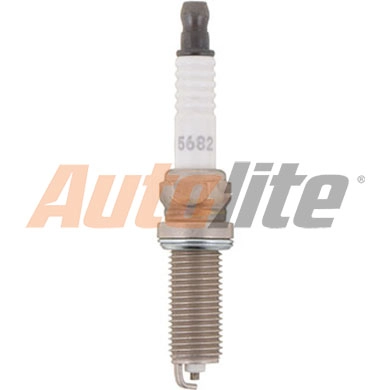 Свеча зажигания AUTOLITE 5682