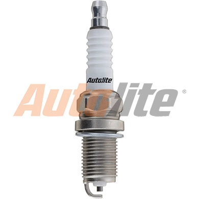 Свеча зажигания AUTOLITE 5924