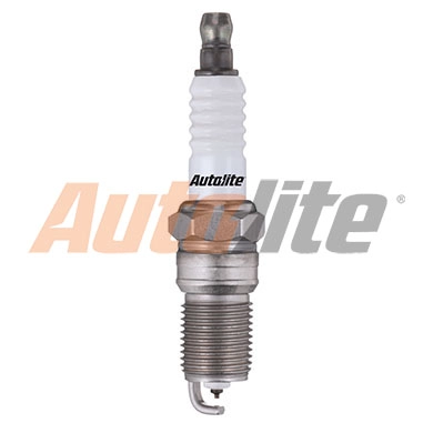 Свеча зажигания AUTOLITE XP103
