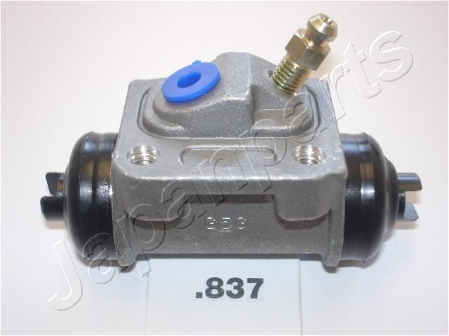 Рабочий тормозной цилиндр JAPANPARTS CS-837