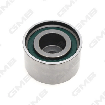 Gt90050 ролик обводной ремня грм GMB GT90050