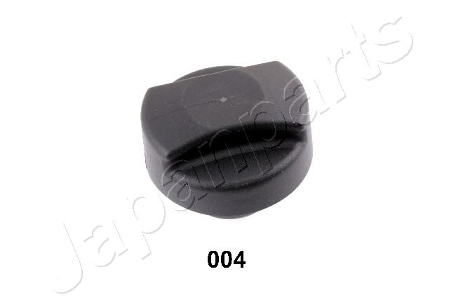 Крышка топливного бака JAPANPARTS KL-004