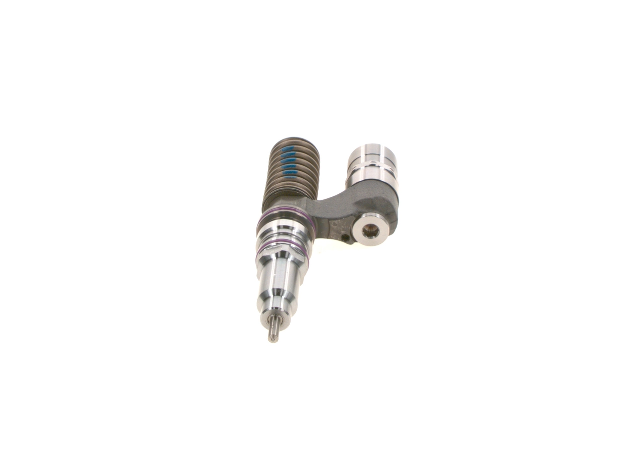 0 414 702 021 насос-форсунка bosch BOSCH 0 414 702 021