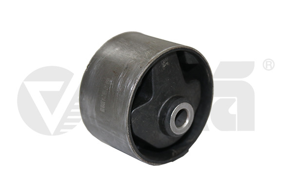 Сайлентблок помпы skoda felicia 1 3 VIKA 11990258601