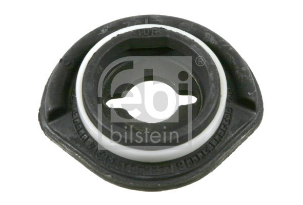 Сайлентблок балки (подрамника) FEBI BILSTEIN 22487