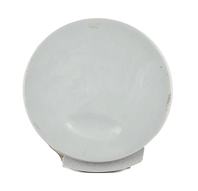 Bsg 65-922-061 заглушка буксировочного крюка BSG BSG 65-922-061