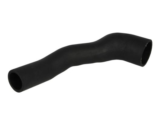 Патрубок воздушного радиатора без фитингов THERMOTEC DCW053TT