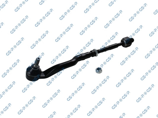 Тяга рулевая в сборе с наконечником GSP S100378