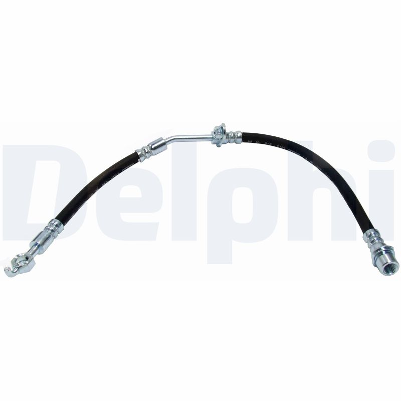 Тормозные трубки DELPHI LH6866