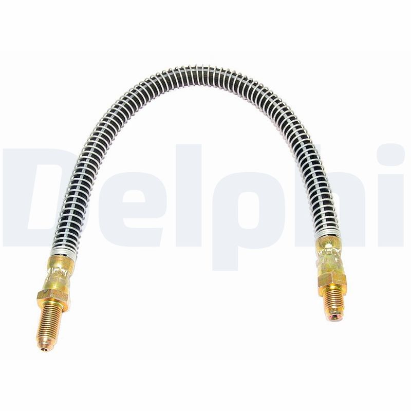 Тормозные трубки DELPHI LH5188