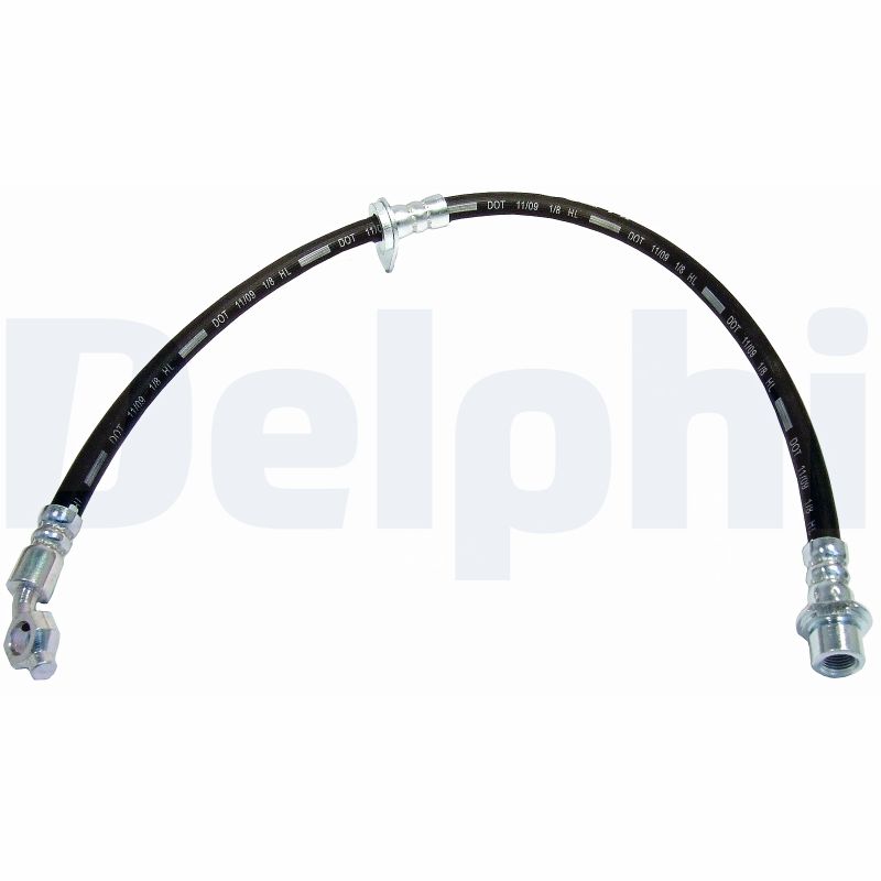 Тормозные трубки DELPHI LH6773
