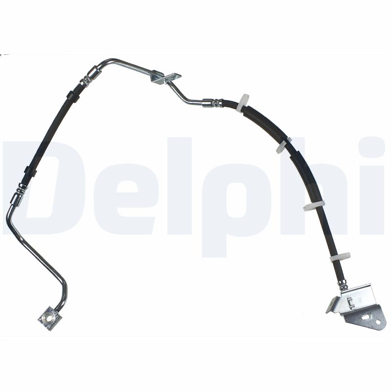 Тормозные трубки DELPHI LH6940