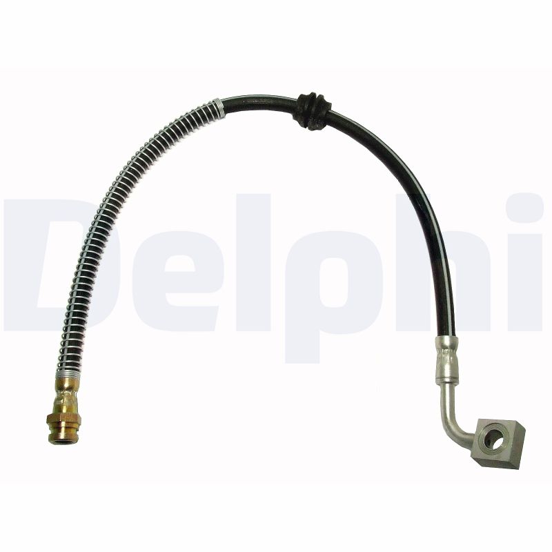 Тормозные трубки DELPHI LH6392