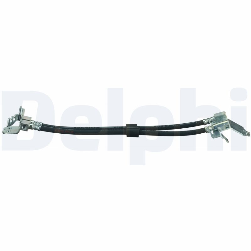 Шланг тормозной DELPHI LH7318