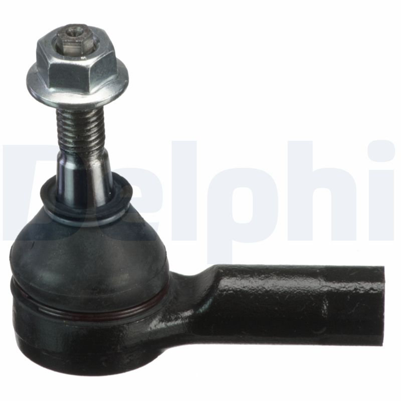 Рулевая тяга DELPHI TA3162