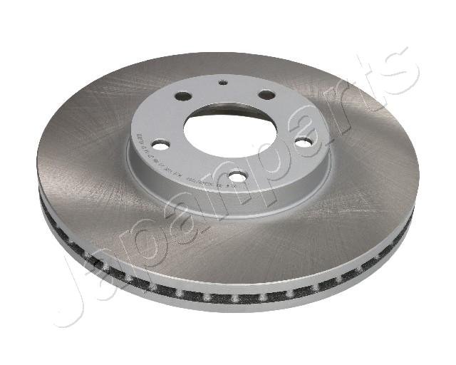 Диск тормозной JAPANPARTS DI-313C