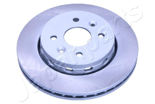 Диск тормозной JAPANPARTS DI-K12C