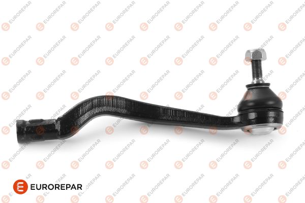 Наконечник рулевой тяги lada largus renault logan 04 logan mcv 07 rh EUROREPAR 1679751480