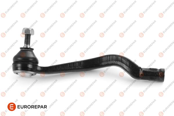 Наконечник рулевой тяги lada largus renault logan 04 logan mcv 07 lh EUROREPAR 1679751580