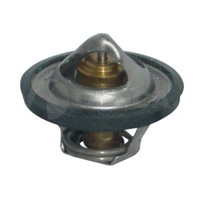 Термостат thermostat82с OSSCA 11111
