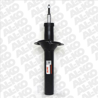 Амортизатор подвески перед ford transit 00- ALCO FILTER 301573