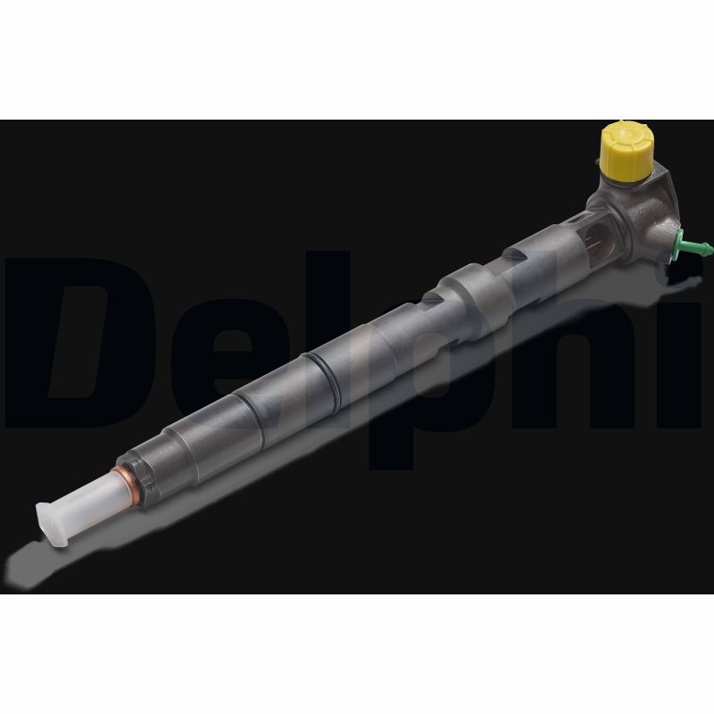 Форсунки DELPHI R00301D