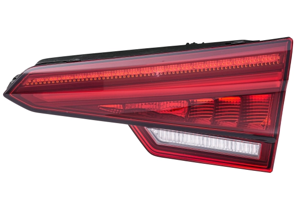 Фонарь задний HELLA/BEHR/PAGID 2SV012247-281