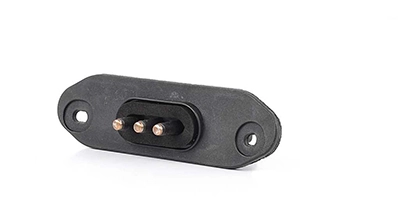 Bsg 30-922-085 контактная группа двери папа BSG BSG 30-922-085
