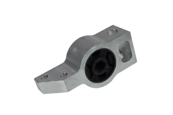 Z25741 сайлентблок рычага передн. ZENTPARTS Z25741