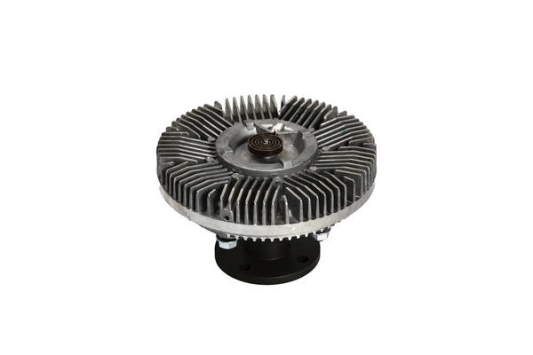 Z02219 вискомуфта вентилятора ZENTPARTS Z02219