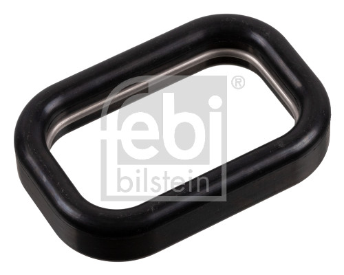 179699 gasket FEBI BILSTEIN 179699