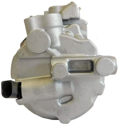 Компрессор кондиционера MAHLE/KNECHT ACP724000S