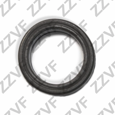 Кольцо уплотнительное renault megane ii (03-09) duster (12-..) logan (05-14) (-- россия) ZZVF ZVBZ0311