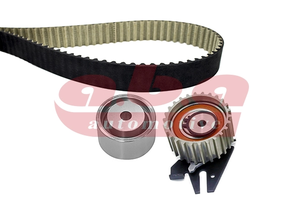 Комплект грм alfa romeo 2.4 jtd 156 97- / 166 98-