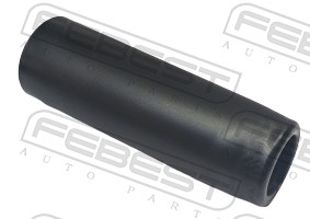 Vwshb-ccr пыльник амортизатора заднего FEBEST VWSHB-CCR