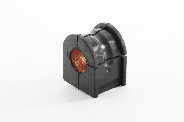 Ремкомплект стабилизатора BSG BSG 75-700-054