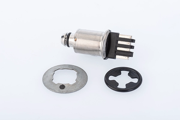 Датчик давления масла BORGWARNER DS120686