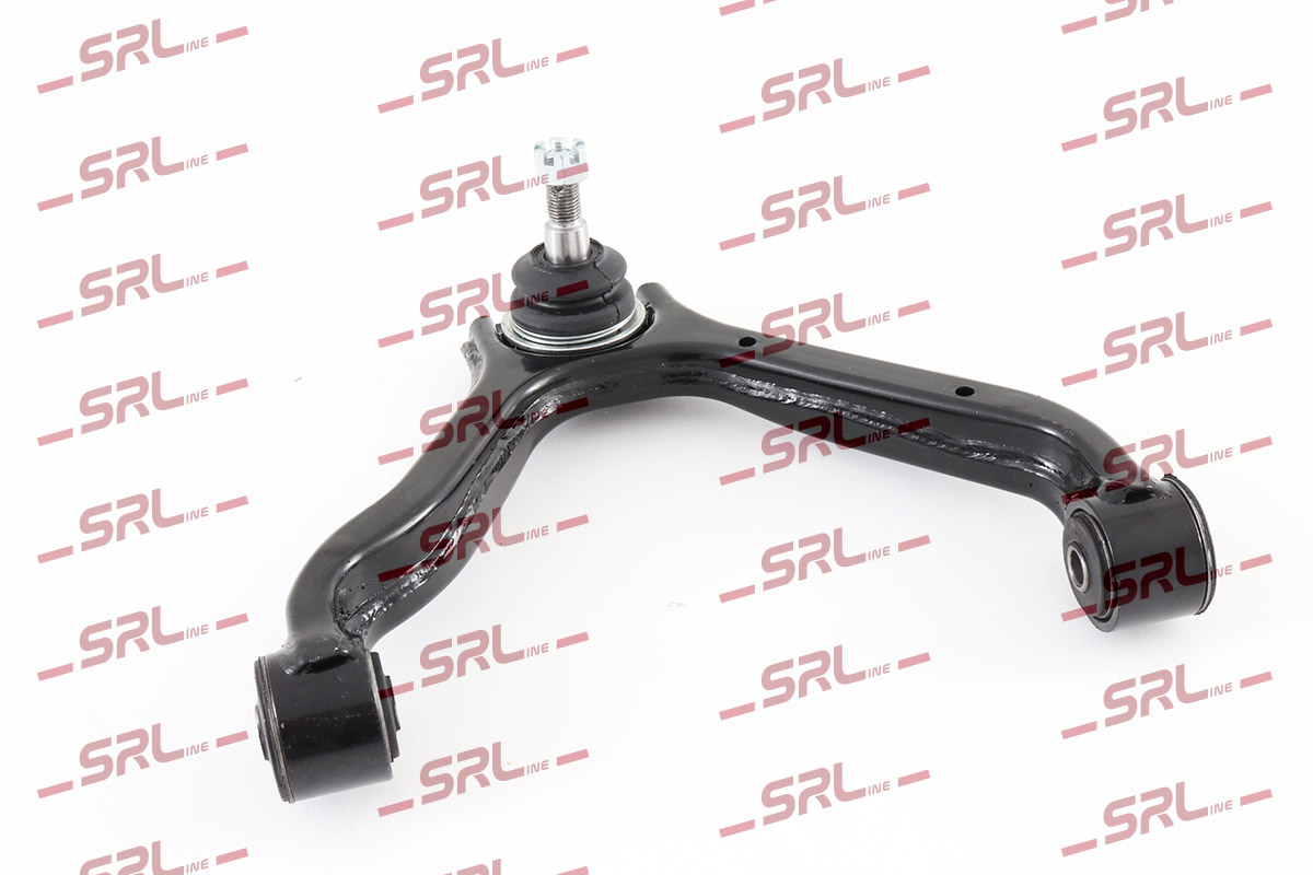 Рычаг правый (srline) SRLINE 711538-1