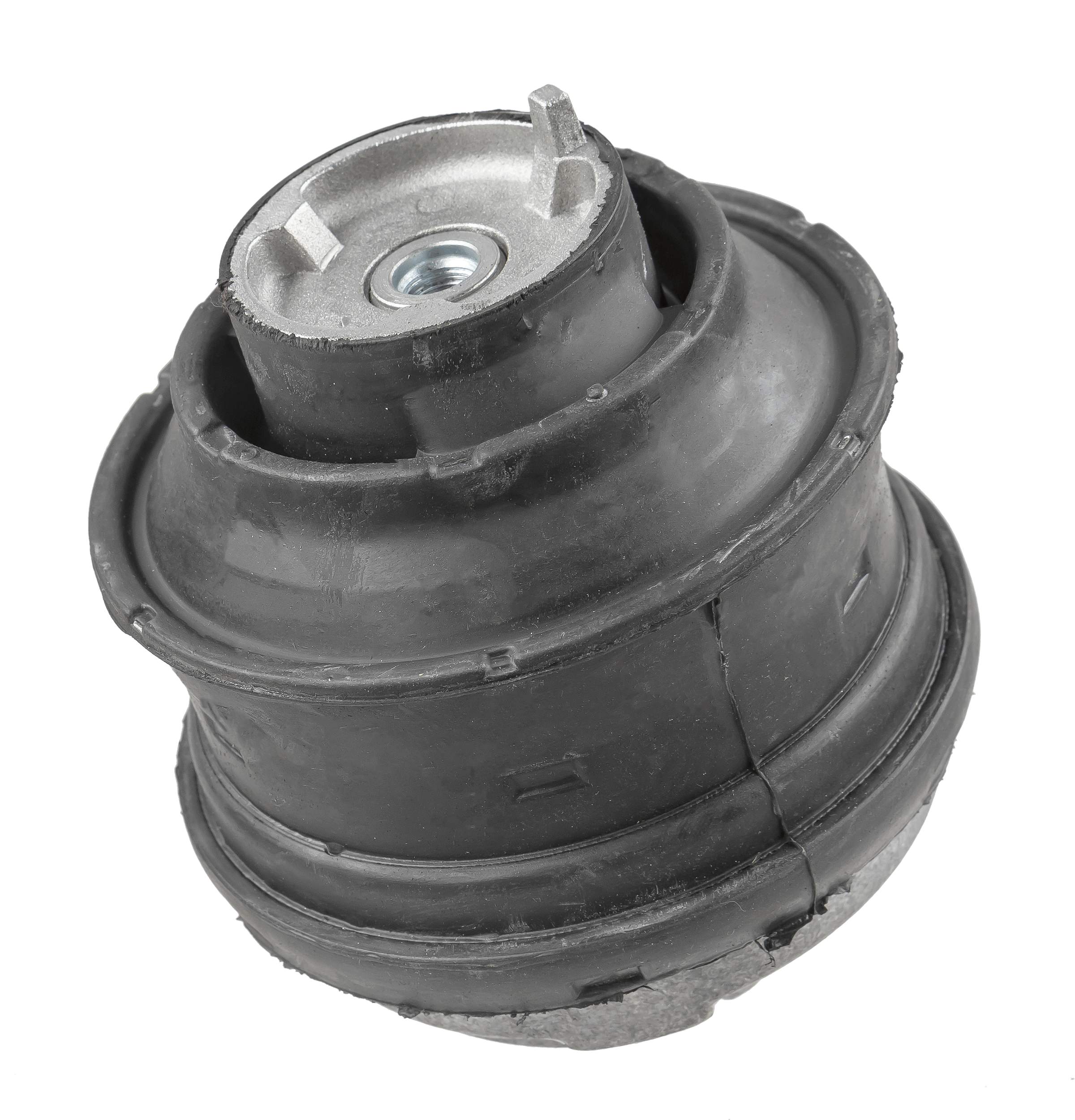 Опора двигателя mercedes-benz c-class 93-00 c-class 00- c-class 96-01 c-class 01- c-class 01- c-class 01- c-class t-model 01- c-class купе 01- c LEMFÖRDER 4368601