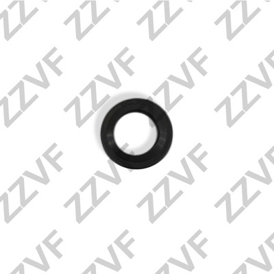 Сальник штока выбора передач bmw x3 e83 (04-10) x5 e53 (00-07) z3 (95-03) (-- россия) ZZVF ZVCL282